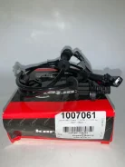 ������ ABS Solaris 11-14, Rio 11-15 FR RH 95671-1R000, ������ �������� KER1068 ����