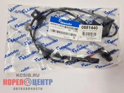 ������ ABS Solaris 11-14, Rio 11-15 FR RH 95671-1R000, ������ �������� EX956711R000 ����