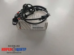 ������ ABS Solaris 11-14, Rio 11-15 FR RH 95671-1R000, ������ �������� NDF1309 ����