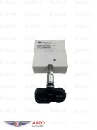 ������ �������� � ����� Ceed 18-19 52940-J7000 TPS0195WM ����