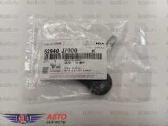 ������ �������� � ����� Ceed 18-19 52940-J7000 52940J7000 ����