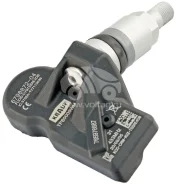 ������ �������� � ����� Rexton G4 18-20, Tivoli 15-18 4199035000 (��������� ) TS0005B ����
