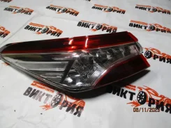 ������ ������ 06-304 ASV70 Toyota Camry 2021 06304 ����