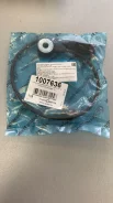 ������ ��������� Optima 10- 39250-2G100 (Sorento 09-, Sportage 10-) QF50A00055 ����