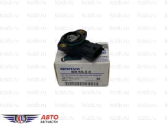 ������ ����������� �������� Rio 05- 35170-26900 BRSS28 ����
