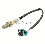 ������ ��������� Aveo 12-15 ����. 55572216 KR4291N ����