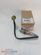 ������ ��������� Cruze 09-15 �����. 96958775 (F16D3) GM969508775 ����