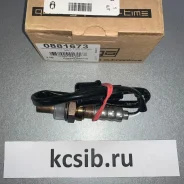 ������ ��������� Aveo 06- F14D3 96419955 (���. ) 11LMD017RA ����