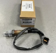 ������ ��������� Rio 11-15 ����. 39210-2B160 FX4158F ����