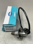 ������ ��������� Santa Fe 12- 2.4i GDI 39210-2G100 KR5108N ����