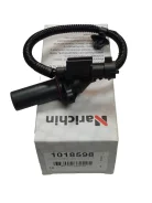 ������ ��������� Solaris 11-14, Elantra HD 06-09, Ceed 06-09 39180-2B000 (1.4i,1.6i ) NDF1131 ����