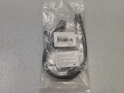 ������ ��������� Solaris 11-14, Elantra HD 06-09, Ceed 06-09 39180-2B000 (1.4i,1.6i ) SCKG4FA ����