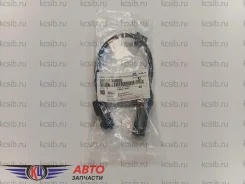 ������ ��������� Solaris 11-14, Elantra HD 06-09, Ceed 06-09 39180-2B000 (1.4i,1.6i ) 391802B000 ����