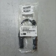 ������ ��������� Solaris 11-14, Elantra HD 06-09, Ceed 06-09 39180-2B100 (1.4i,1.6i ) 391802B100 ����