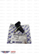 ������ ����������� Nexia 95-08, Lanos 02-15 94705176 (SOHC ) 94705176 ����
