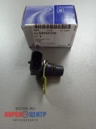 ������ ����������� Nexia 95-08, Lanos 02-15 94705176 (SOHC ) 94705176 ����