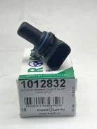 ������ ����������� Santa FE 06- RH 39350-3E110 RP08RD023 ����