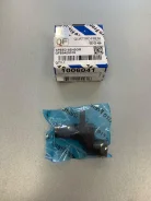 ������ �������� Elantra 06- ��� 42620-39051 QF93A00019 ����