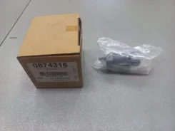 ������ �������� Sonata EF, Tucson 96420-0B000 964200B000 ����