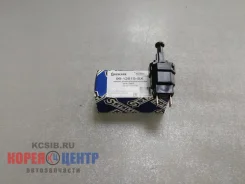 ������ ����-������� Nexia, Matiz 94580647 0612515SX ����