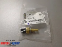 ������ ����������� Nexia 95-08, Lanos 02-15, Lacetti 04-09 96182634 (2 ����. ) 96182634 ����