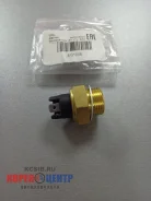 ������ ����������� Nexia 95-03 96181814 (� �������� ) EG1005 ����