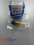 ������ ����������� Nexia 95-08, Lanos 02-15, Lacetti 04-09 96182634 (2 ����. ) 330107 ����