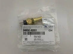 ������ ����������� Starex 01- Porter 99- Galloper 00- 94650-42051 9465042051 ����