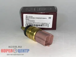 ������ ����������� Sonata NF 08-10 39220-38010 83033 ����