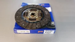 ���� ��������� Elantra HD 06-09, Ceed 06-09,i30 08-12 41100-M2010 HD58 ����