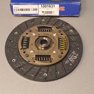 ���� ��������� Aveo 08-12 25198335 (1.2i DOHC ) DW59 ����