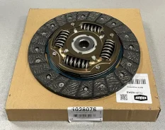 ���� ��������� Lacetti 04-12 96408517 (����. ����. F14D3, F16D3) TCZ1185AS ����