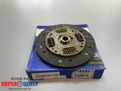 ���� ��������� Matiz 02-09, Aveo 03-08 96343030 (1.0i,1.2i SOHC 184mm ) DW46 ����