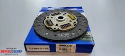 ���� ��������� Solaris 17-20, Rio 17-20 41100-26200 (1.4i DOHC ) HD191 ����