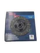���� ��������� Spectra, Rio 1.5i,1.6i SOHC/DOHC 200mm 0K30C-16460 SDKI247 ����