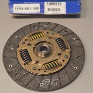 ���� ��������� Spark 10- 96952004 (M300) DW68 ����
