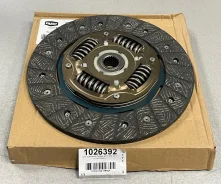 ���� ��������� Tucson 10-15,ix35 10-13 41100-39350 TCZ1477AS ����