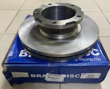 ���� ��������� Bongo III 06- 1.4T 0K40C-33251 R2056 ����