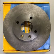 ���� ��������� Aveo 12-15, Cobalt 11-15 FR 13502001 (c ABS ), ������ �������� ST13502001 ����
