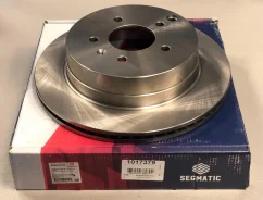���� ��������� Captiva 06-11 RR 96625873, ������ ������ SBD30093058 ����