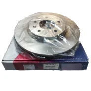 ���� ��������� Captiva 06-11 FR 96625948, ������ �������� SBD30093057 ����