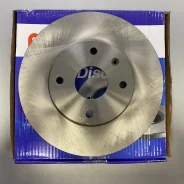 ���� ��������� Epica 06- FR 2.0 SED 96329364, ������ �������� R3013 ����