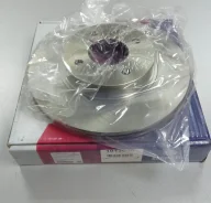 ���� ��������� Getz 02-05 FR 51712-1C150 (14 ), ������ �������� SBD30093204 ����