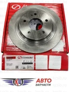 ���� ��������� Seltos 19-22 RR 58411-J9500, ������ ������ D00143 ����