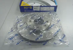 ���� ��������� Sonata EF 04-06 FR 51712-3D300, ������ �������� SD1046 ����