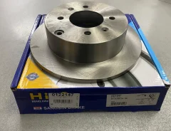 ���� ��������� Sonata EF RR 15 58411-38310, ������ ������ SD1047 ����