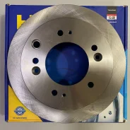 ���� ��������� Sorento 06-09 RR 58411-3E500, ������ ������ SD2056 ����