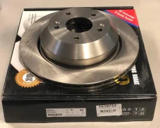 ���� ��������� Sorento 17-20 RR 58411-C5700, ������ ������ HD7431 ����