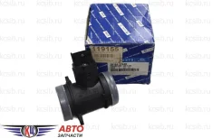 ���� Accent 99-05 28164-22610 (SOHC ) 2816422610 ����