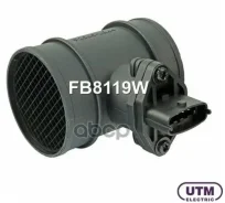 ���� Starex 02- 2.4 D4CB 28164-38210 FB8119W ����